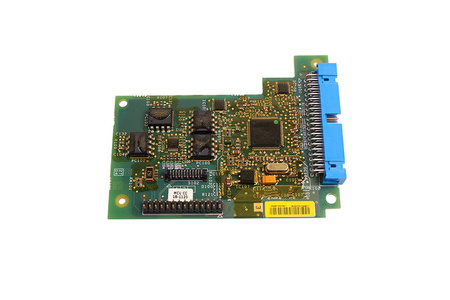 16253170112A04 SCHNEIDER ELECTRIC PRO ATV71HD11N4 ALTIVAR 71 11KW