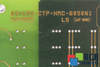 03-LPU-CTP-HMC-6050N1 HAUSER