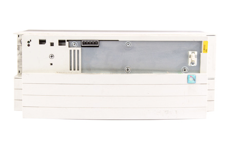 EMB9342-E LENZE 00396404