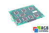 EG4404S-FR EPSON LCD DISPLEJ