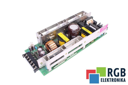 TOL300-48 TRACO POWER