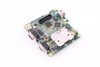 AGP33-BASE PRO-FACE D05003B PRO AGP3300-S1-D24 3280007-02