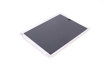 LTD121C30U-A TOSHIBA 12.1" LCD DISPLEJ
