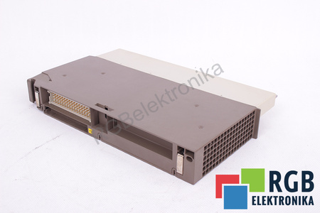 6ES5941-7UA11 SIEMENS SIMATIC S5 CPU 941