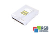 CRMC-FX4820T MITSUMI CD ROM