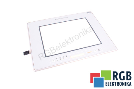ETOP20C-10945 UNIOP PŘEDNÍ KRYT