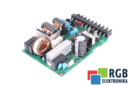 PWB-730J TDK NA NÁHRADNÍ DÍLY