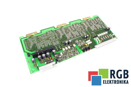 153L002C-AP2601C MOOG NA NÁHRADNÍ DÍLY