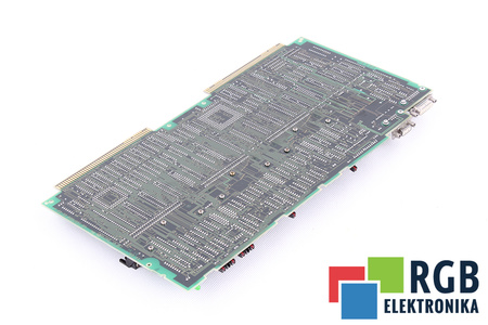 12079090100A TELEMECANIQUE W812079090103A PRO TSXP8730