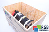 A06B-0148-B175#7000 FANUC A22/3000