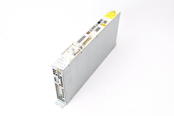 6SN1146-1AB00-0BA1 SIEMENS SIMODRIVE U/E-MODUL INT-EXT.5/10KW