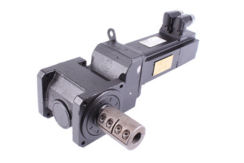 BSKF202 SEW EURODRIVE CMP50S/BP/KY/AK0H/SB1