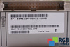 6SN1118-0DH22-0AA0 SIEMENS SIMODRIVE