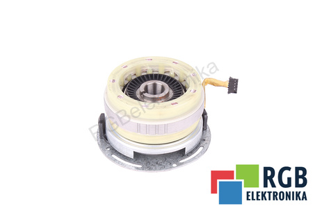 1FT5064-1AC71-4AB0 SIEMENS TACHOGENERÁTOR