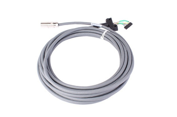 KRC2 00-132-345 10M KÁBEL NÁHRADA