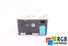 UP-D21MD SONY DIGITAL COLOR PRINTER USB
