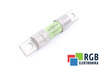 POJISTKA XL70F50 ON SEMICONDUCTOR 700VAC, 50A