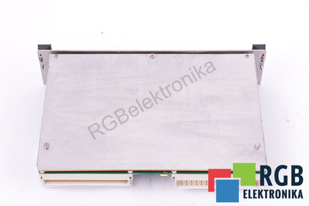 282900003D NUM ALIM BARD POWER SUPPLY 60W PRO 1062T