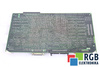 OCC 193-230010 NEC