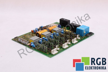 064761-103401 BOSCH 060728-4017 PRO SM 20/30 GTC