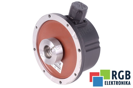 DSF02MN-S INDRAMAT ID.NR.1034062 ENKODÉR