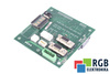 PCSS-CD01-4 LAZER SAFE PTY 330007.1 NA NÁHRADNÍ DÍLY