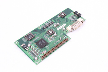 DHJ034501C PRO-FACE VGA BOARD PRO 2780054-01 PL7901-T41-HV01