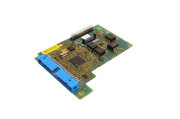 16253170112A04 SCHNEIDER ELECTRIC PRO ATV71HD11N4 ALTIVAR 71 11KW