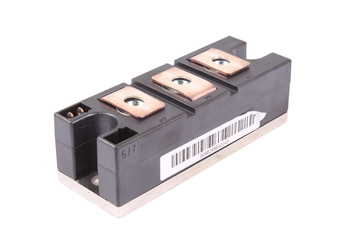 TD162N16KOF INFINEON 162A, 1200V TRYSTOROVÝ MODUL