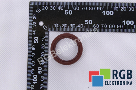 30X40X7 DICHTOMATIK TĚSNĚNÍ