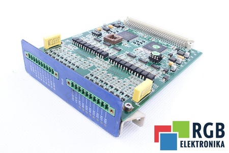 PCSS-IP16 LAZER SAFE PTY 330009