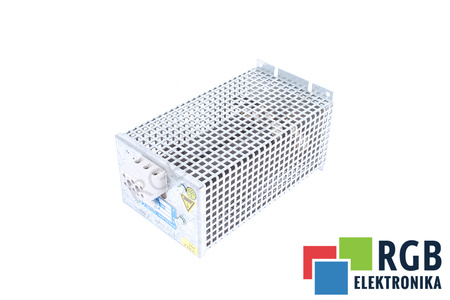 REZISTOR FZDP165X24S FRIZLEN 2.2OHM