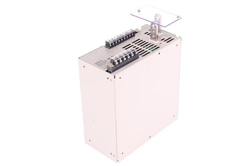 S82D-6024 OMRON
