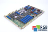 A16B-1010-0040/07D FANUC A320-1010-T046/05