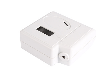CR-07 ASPEL 029-001-35 KRYT