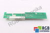 INVERTOR 121PW161-A NEC TD-T36V