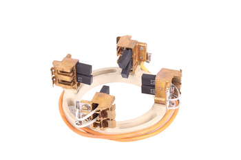 DRŽÁK KARTÁČŮ 1HU3104-0AH01-0ZZ9 SIEMENS