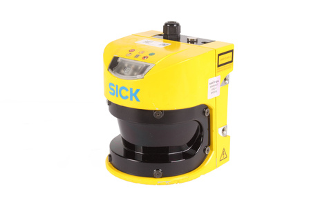 S30A-4011BA SICK