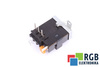 TH-12 MITSUBISHI ELECTRIC 1.3-2.1A RELE