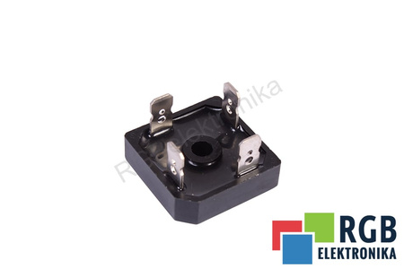 26MB160A IOR 25A, 1600V