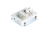 A08B-0082-C102/C FANUC