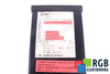 MDA2-48/00100.00-0000-00000000-00 JUMO