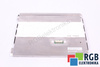 LQ104S1DG71 SHARP 10.4" LCD DISPLEJ