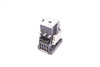 3TF4722-0BB4-ZA01 SIEMENS 24VDC 690VAC 56KW 90A