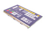 N860-3336-T00301A FUJITSU N86D-3336-R002/01 KLÁVESNICE
