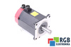 A06B-0143-B077 FANUC A12/3000