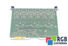 2-083-03-0202 ELTEC SECO-1/1 6XRS232