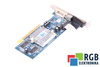 4L78D432 ATI RADEON NA NÁHRADNÍ DÍLY