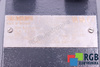 1FT6044-4AF71-4AH2 SIEMENS 17PIN PATICE MĚŘICÍHO OBVODU