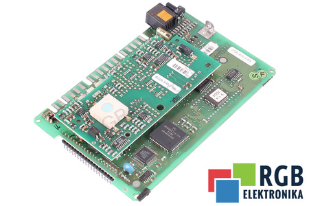 0720.830.0-03 LUST A029.830.0-05 0720.033.4